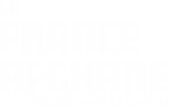 La france Afghane