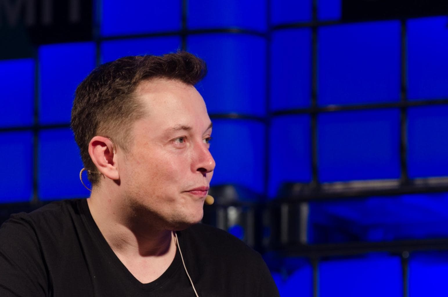 Elon Musk a donné 75 millions de dollars à la campagne de Trump