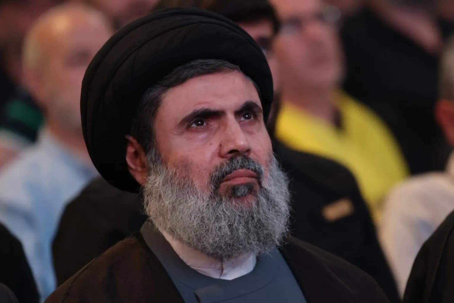 Israël annonce la mort du leader pressenti du Hezbollah et émet un nouvel appel d’évacuation au sud du Liban