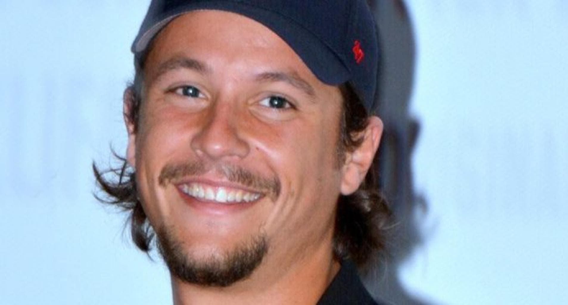 Scandale : Nekfeu accusé de violences sexuelles par son ex-compagne