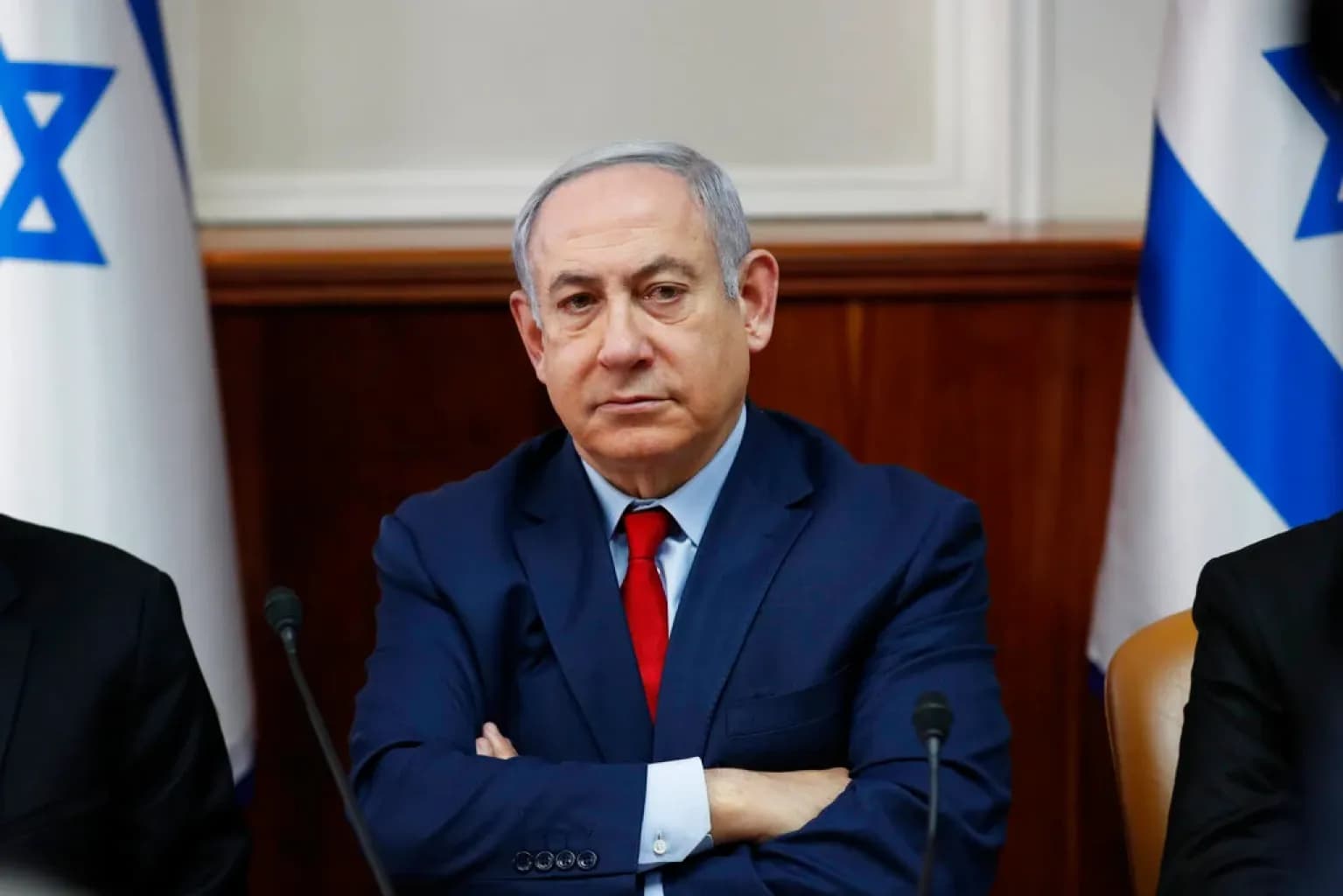 Netanyahou reconnaît son rôle dans l’attaque aux bipeurs contre le Hezbollah au Liban