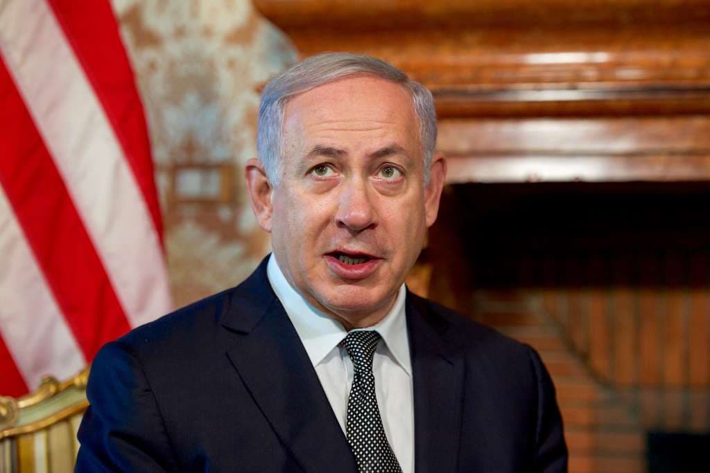 Netanyahou dans le viseur de la Cour pénale internationale