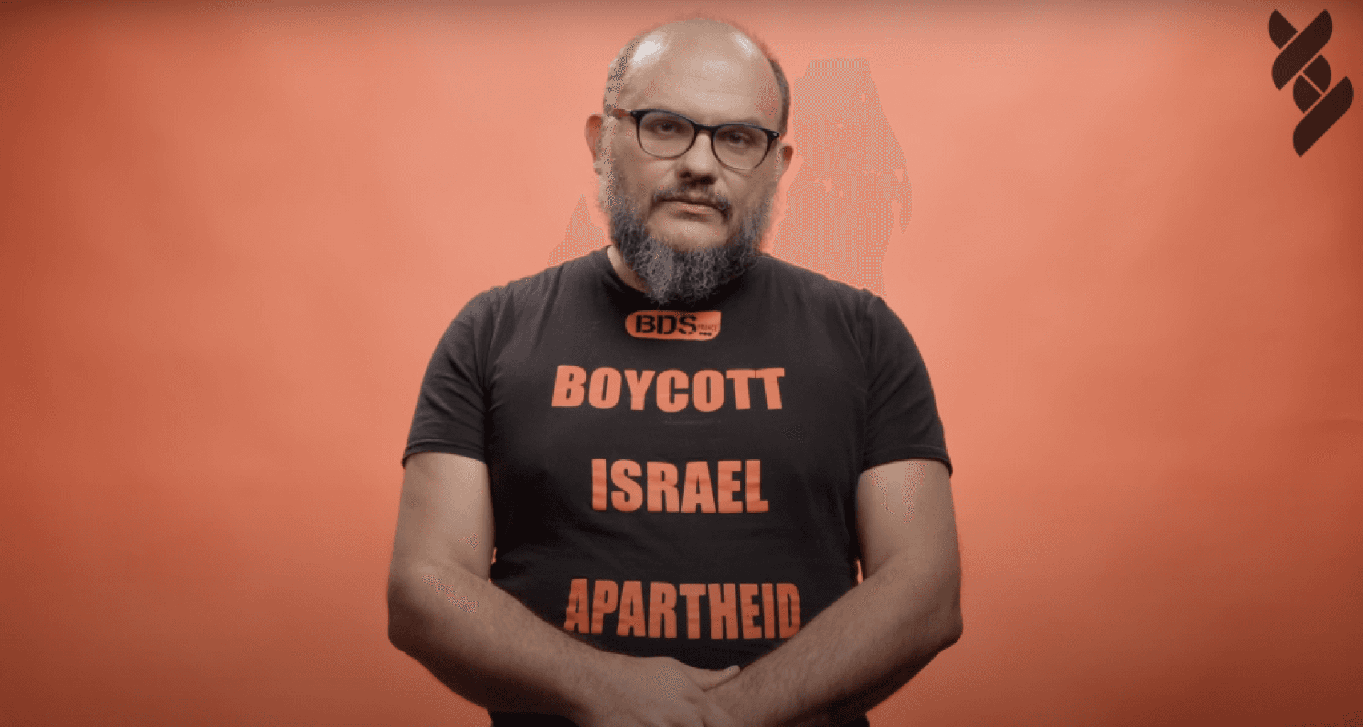 La France insoumise s’aligne sur BDS : un soutien officiel au boycott d’Israël