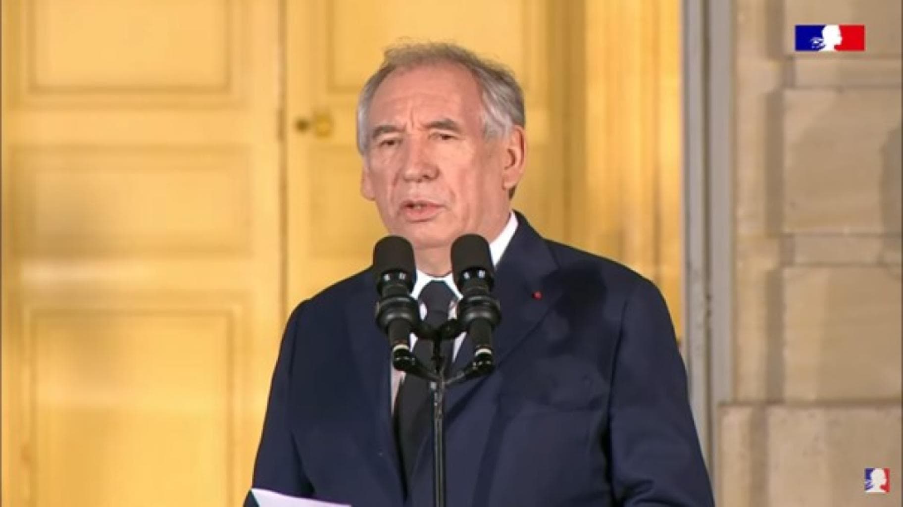 [Contrenquête] Haut-Commissariat au Plan : la planque de Bayrou pendant quatre ans