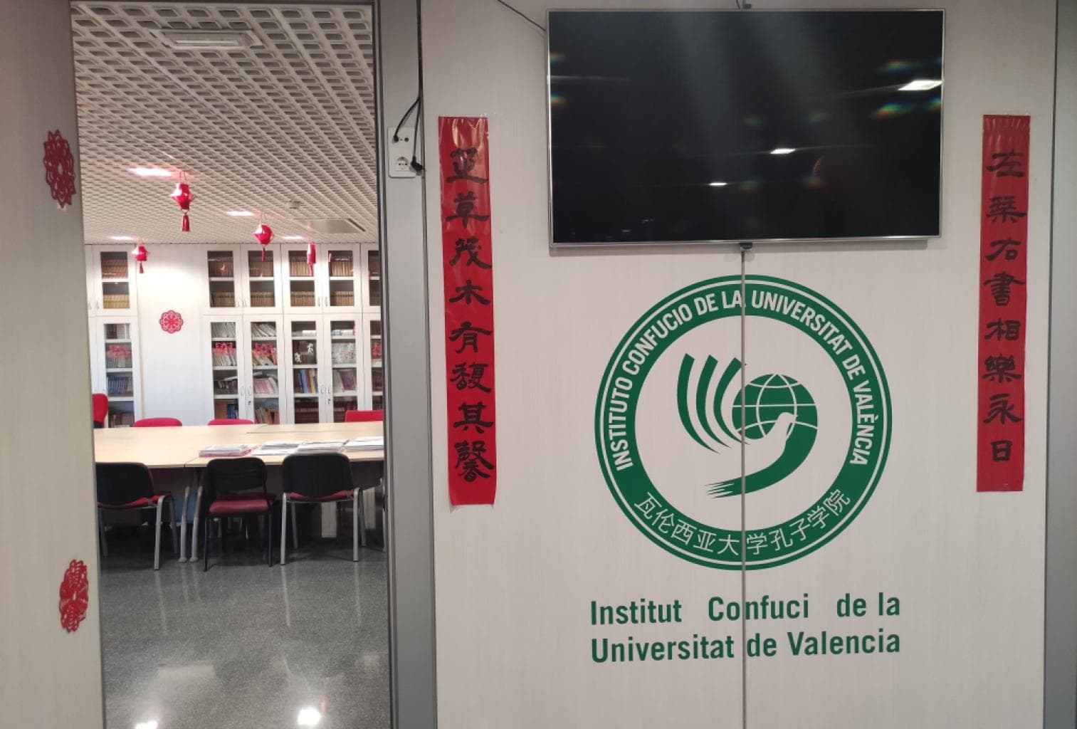 Nice : Philippe Vardon fustige le soutien de la municipalité à l’Institut Confucius et obtient son retrait