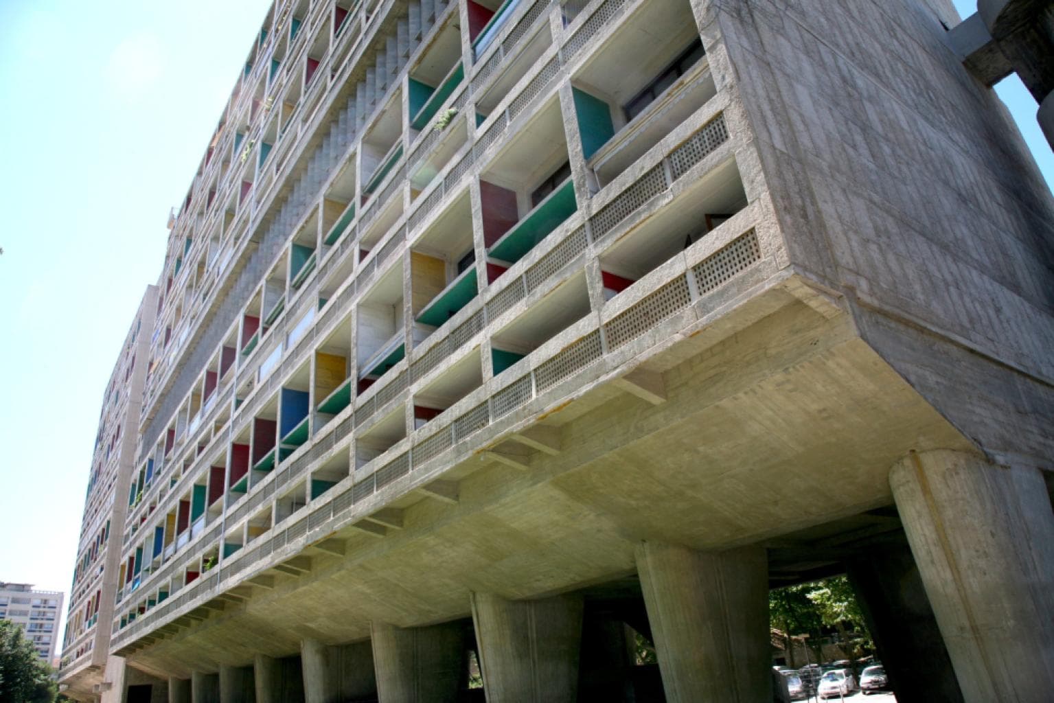 Squat, drogue et violence : l’enfer des habitants d’une résidence à Marseillle