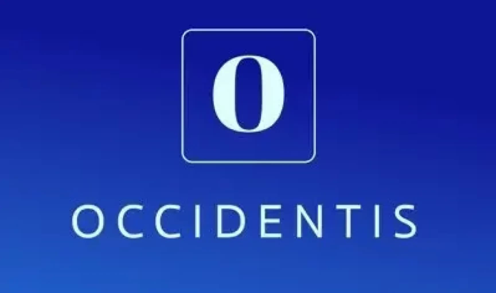 Le média Occidentis fait son grand retour sur Instagram