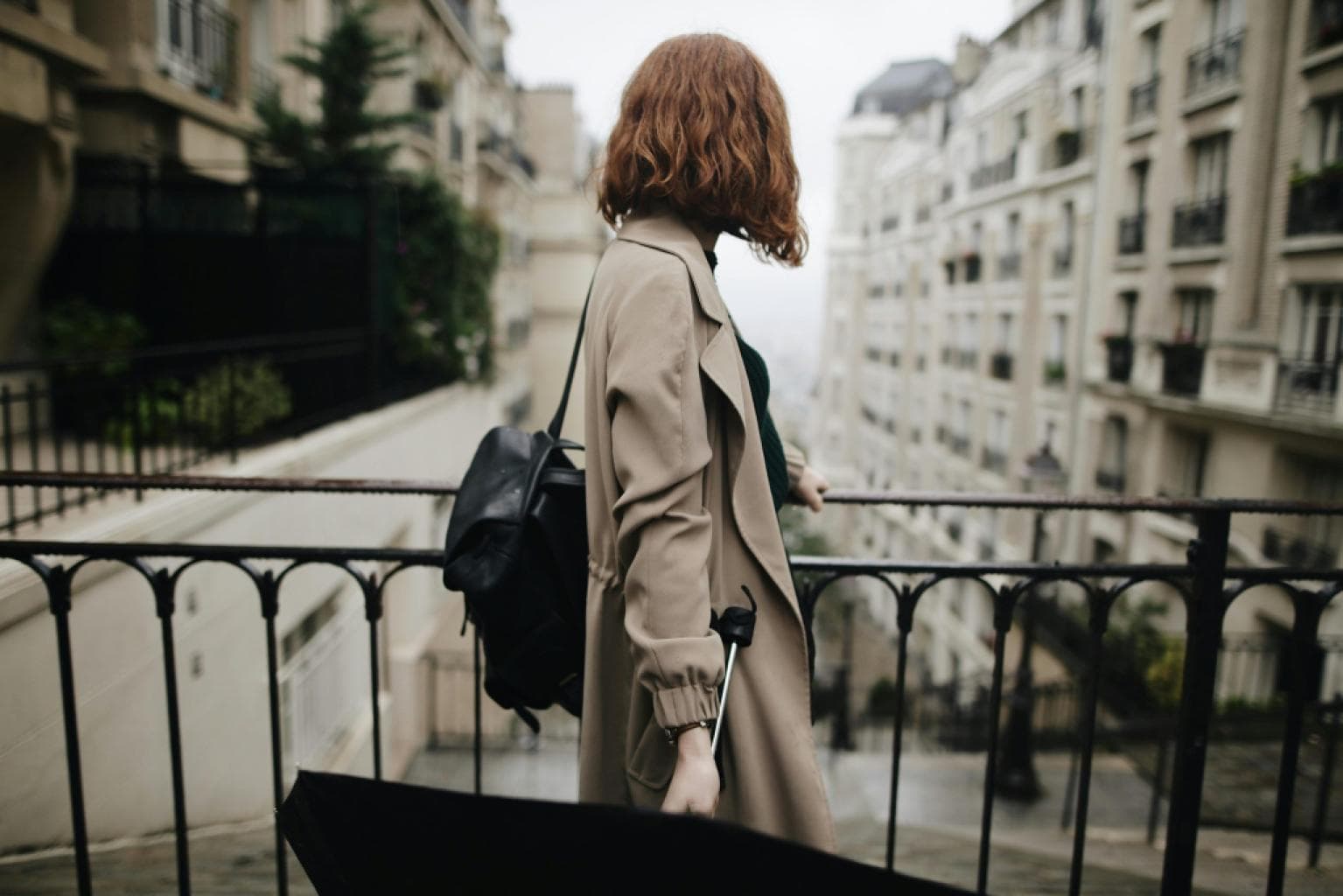 17ᵉ arrondissement de Paris : une jeune femme violée dans la cour de son immeuble