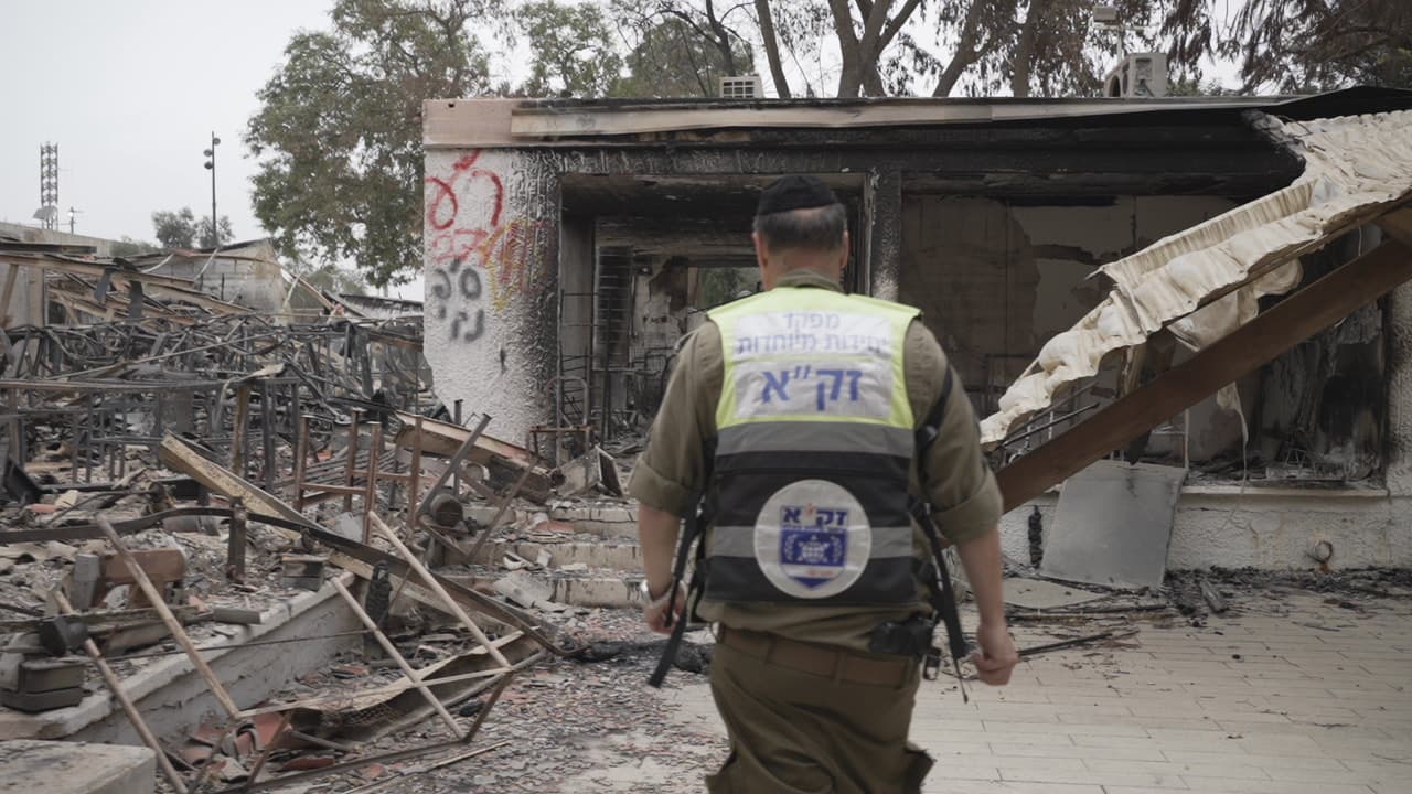 Les conséquences du cessez-le-feu entre Israël et le Hamas