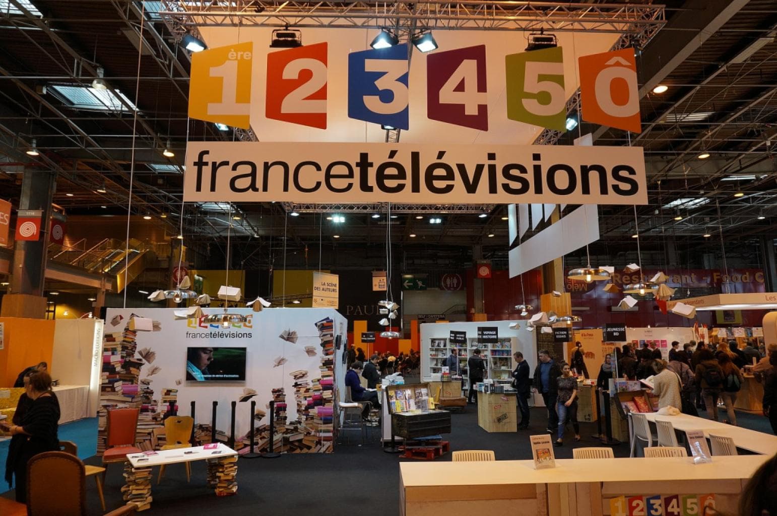 Les témoins biaisés de France Télévisions : l’art de manipuler l’opinion