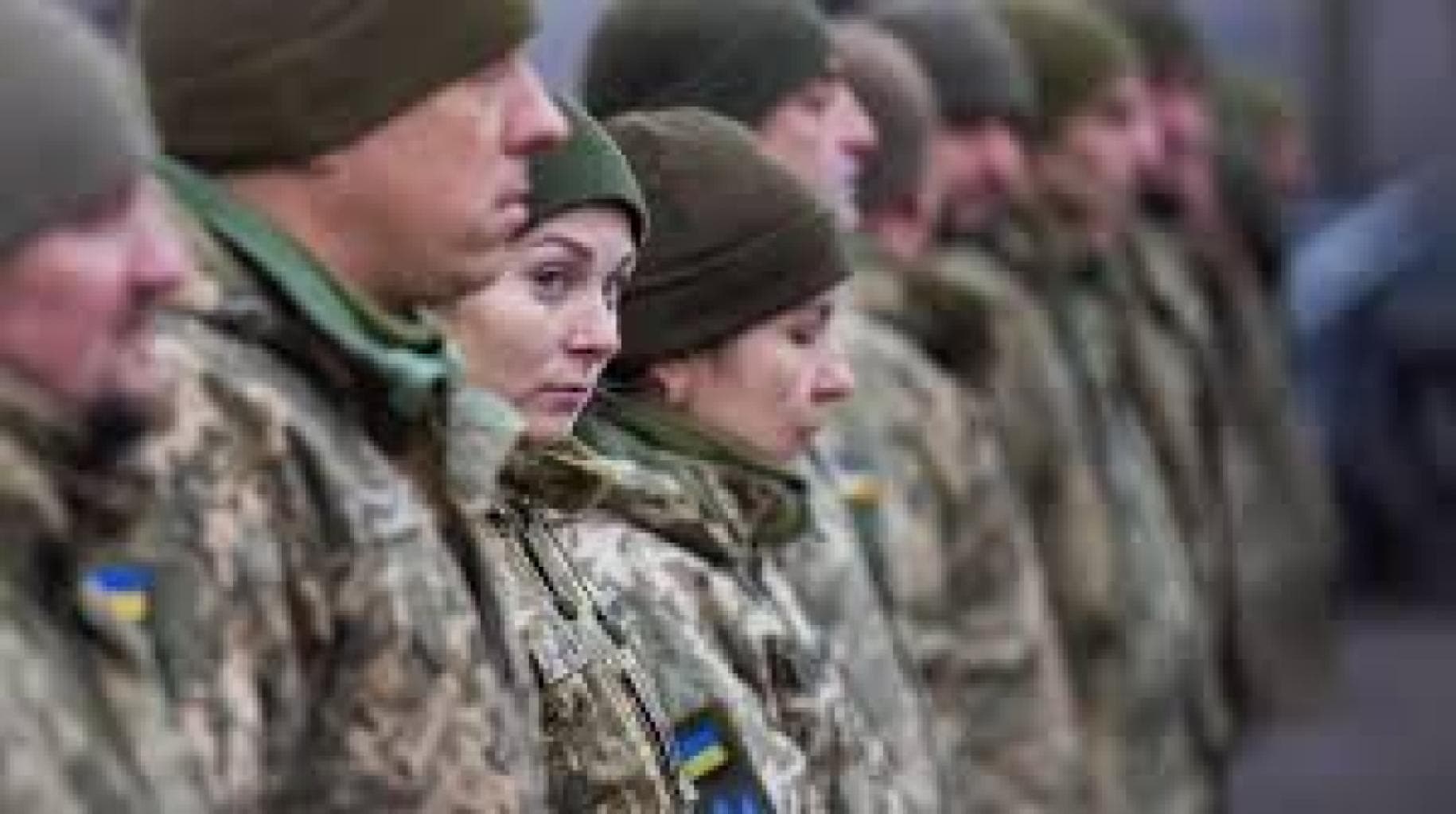 Ukraine : pour Frontières, un volontaire français dans l’armée ukrainienne témoigne en exclusivité de la débâcle sur le front de Pokrovsk