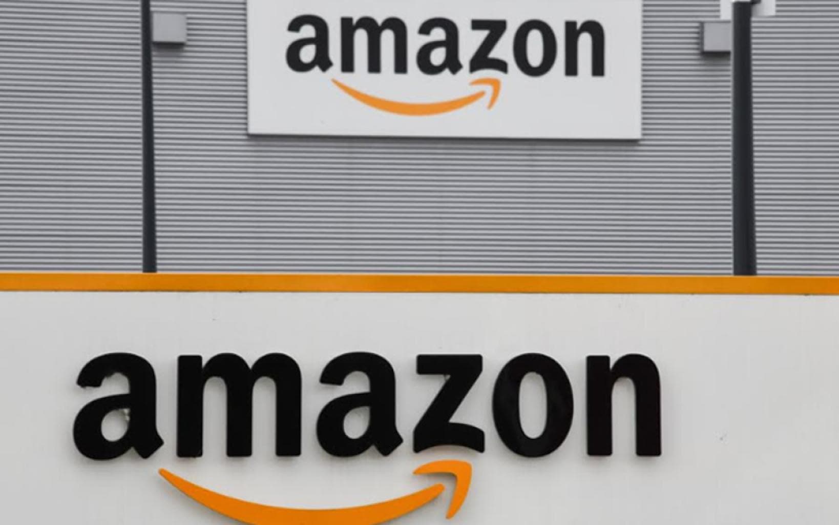 Amazon revoit ses engagements en matière de diversité et inclusion