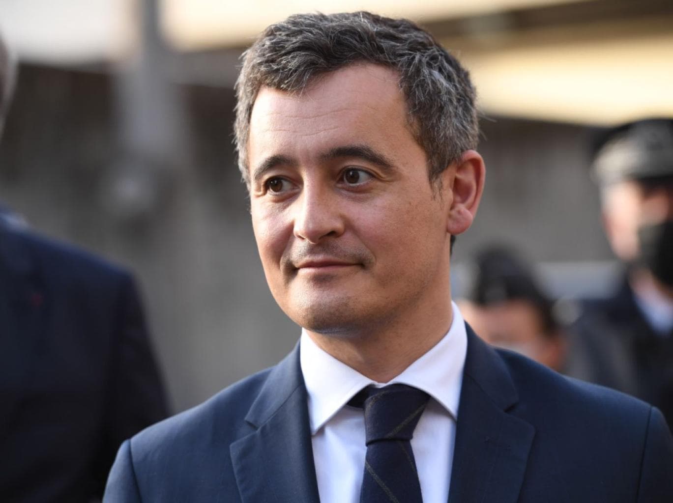 Narcotrafiquants à Dubaï : Gérald Darmanin renforce la traque des « parrains » en exil