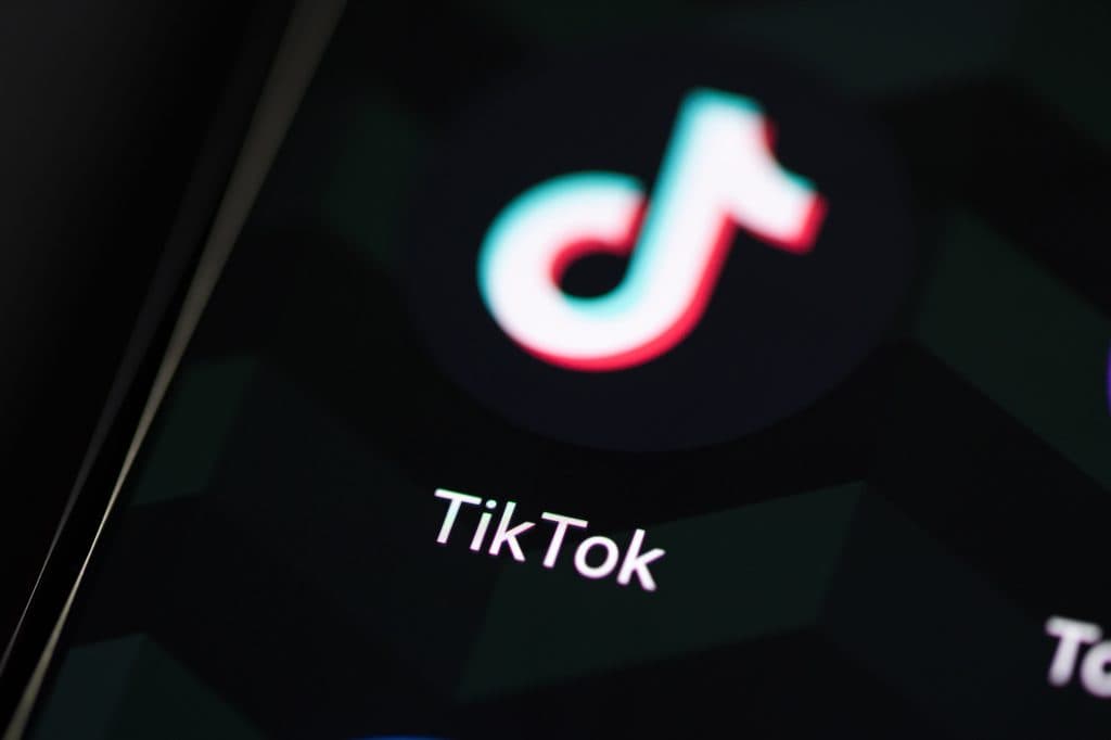 TikTok : 345 millions d’euros d’amende infligés par l’UE