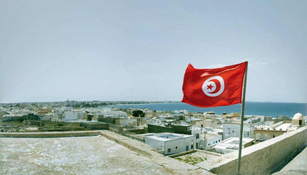 Accord contre l’immigration : l’UE va bientôt procéder au versement des fonds prévus à la Tunisie