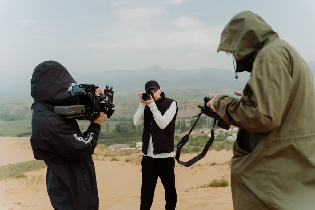 Deux journalistes français ont été expulsés du Maroc