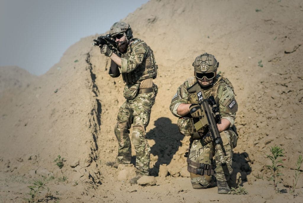 Arménie : tensions croissantes avec l’Azerbaïdjan