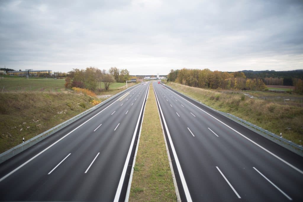 Autoroute A-69 : retour sur la polémique