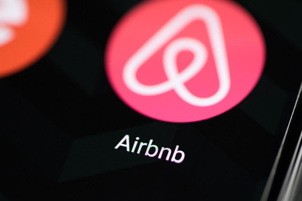 Les marseillais se mobilisent contre les AirBnB