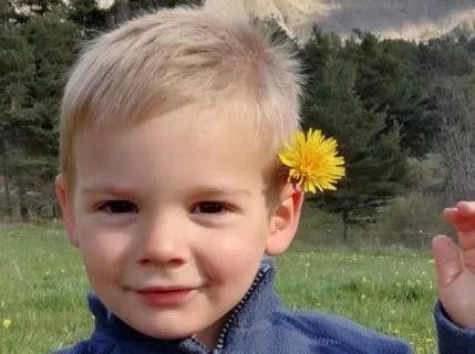 Disparition d’Émile : sa famille lance un appel poignant