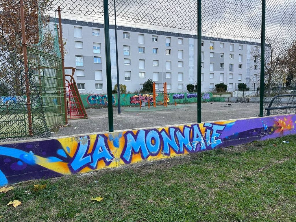 Romans-sur-Isère : la justice pour ou contre Thomas ?