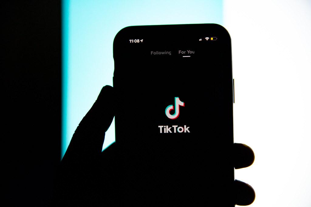 Nouvelle-Calédonie : Le gouvernement interdit TikTok