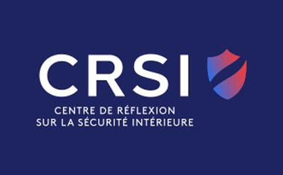 Nouvelle-Calédonie : le CRSI publie un nouveau rapport