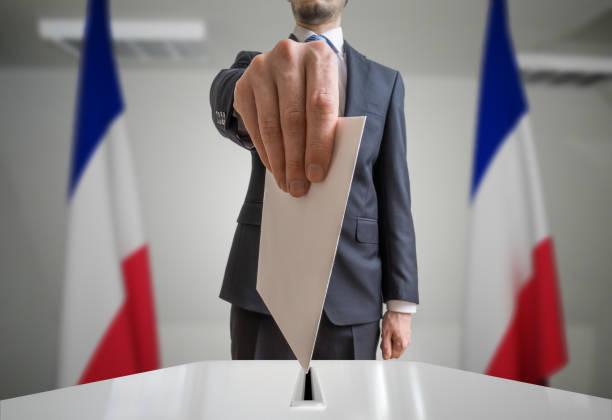 Dissolution de l’Assemblée nationale : les législatives de l’espoir