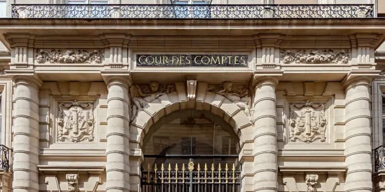 Cour des comptes, le rapport qui dérange : les obstacles à la lutte contre l’immigration irrégulière [1/5]