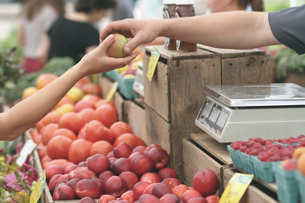 Pouvoir d’achat : près d’un Français sur deux est à découvert au moins une fois par an