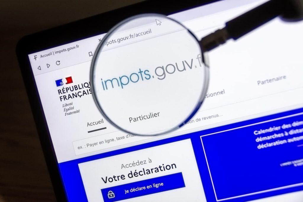 Michel Barnier va-t-il augmenter les impôts ?