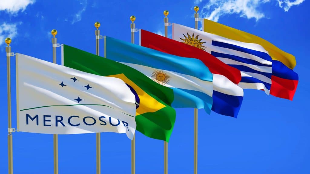 Mercosur : Bruxelles déjà prête à indemniser les perdants