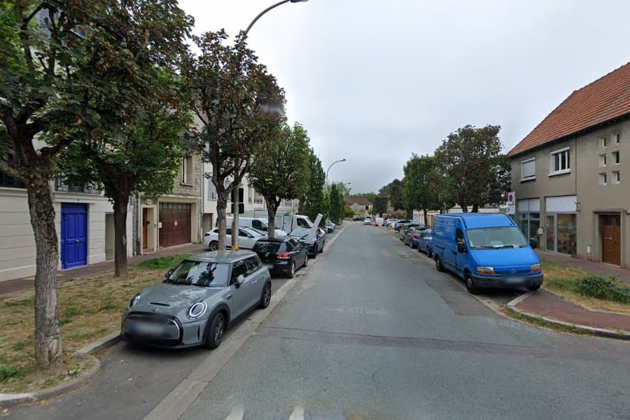 Yvelines : un homme poignardé à mort dans sa salle de bains