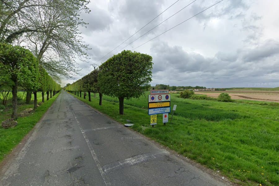 Seine-et-Marne : Des Srilankais interpellés après avoir mené une expédition punitive pour venger une proche