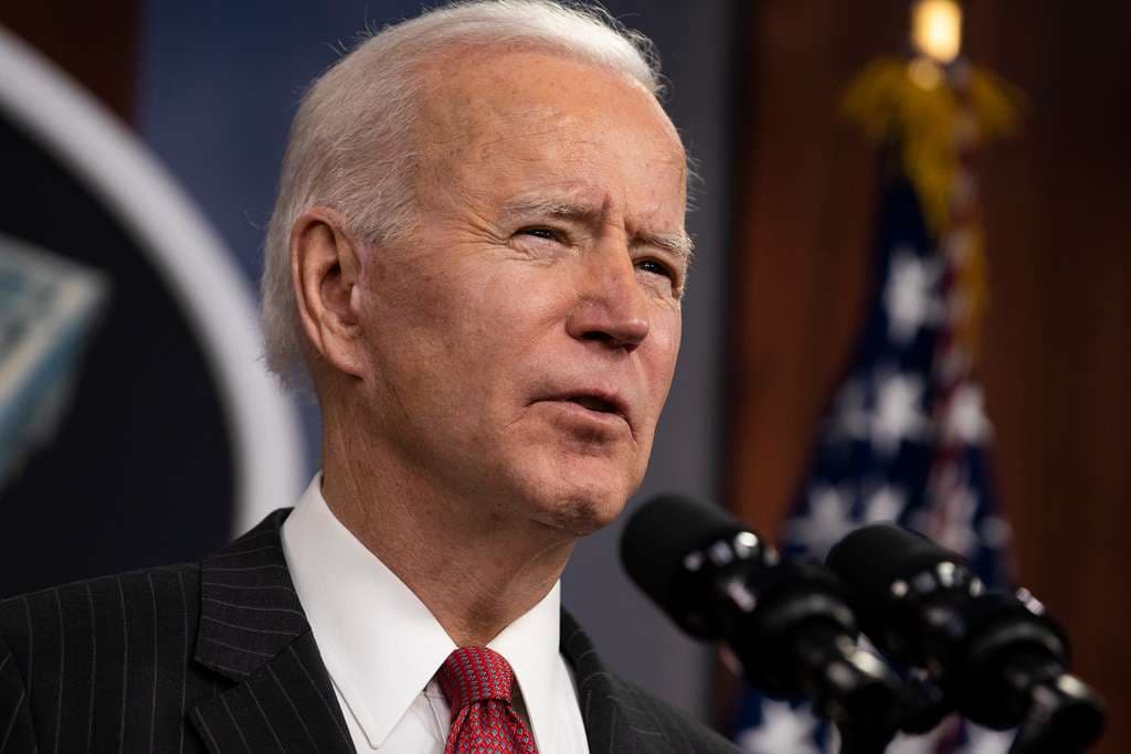 Joe Biden a-t-il saboté la campagne de Kamala Harris ?