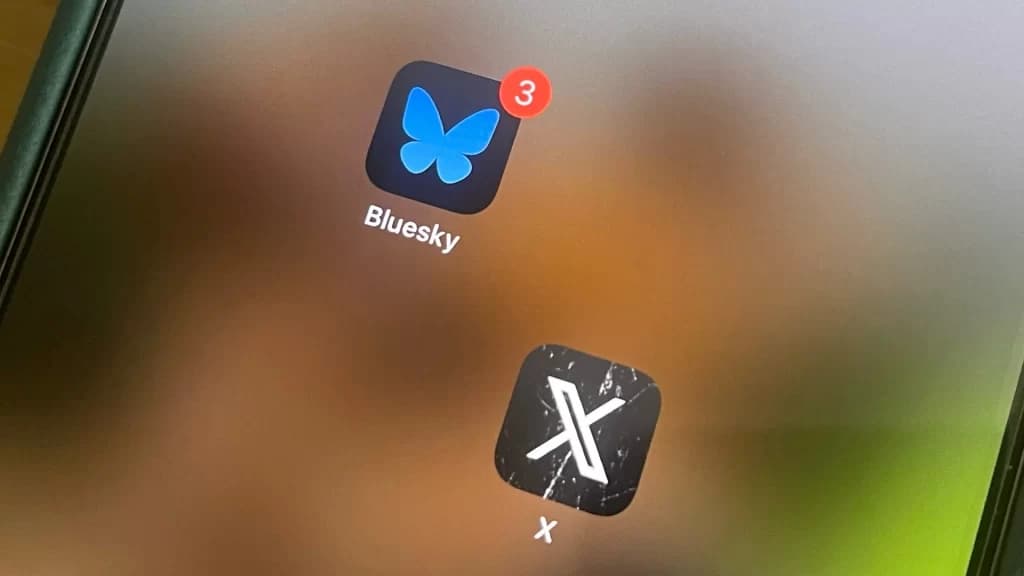 BlueSky : l’alternative à X (ex-Twitter) séduit des millions d’utilisateurs après l’élection de Trump