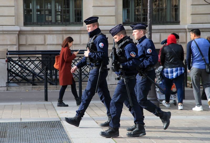 OQTF et faux mineurs : la préfecture du Rhône intensifie son action