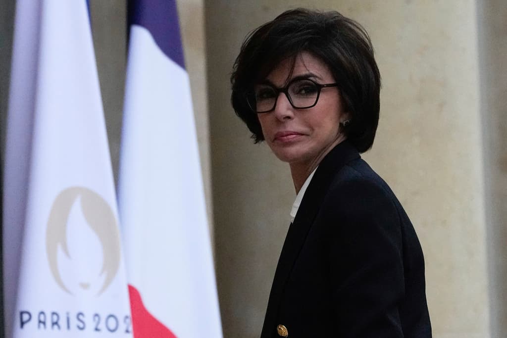 Rachida Dati et Carlos Ghosn accusés de corruption par le Parquet national financier