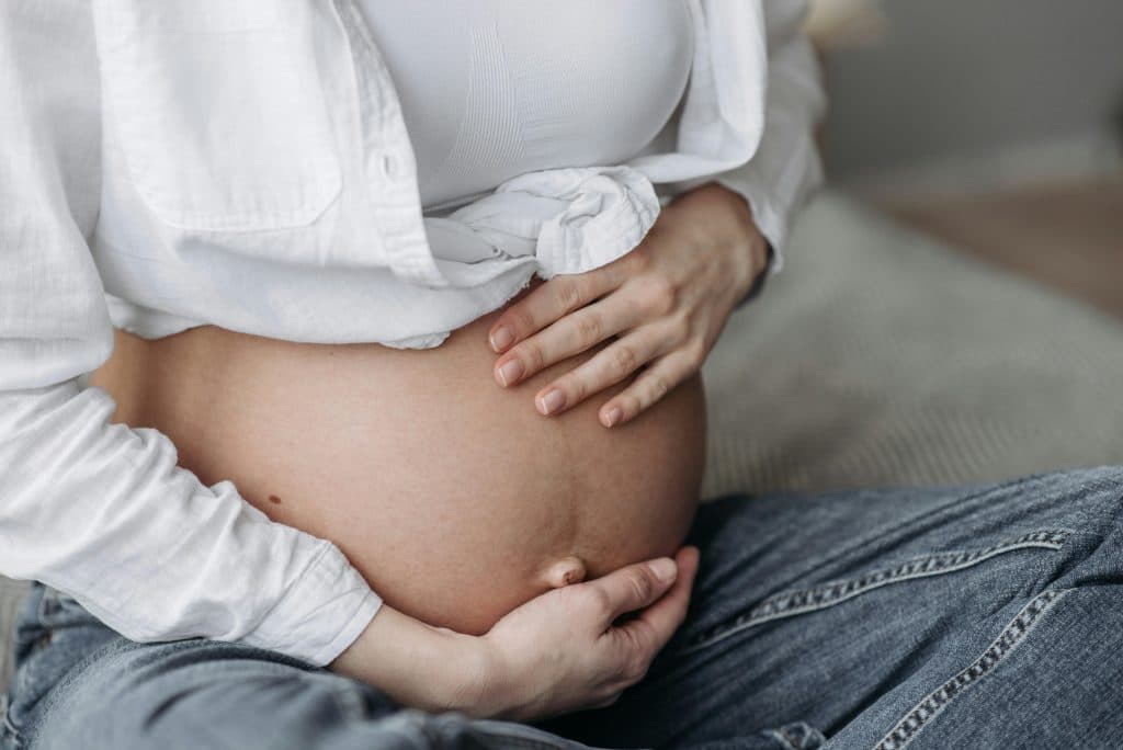 La France enregistre sa plus forte chute des naissances depuis le baby-boom