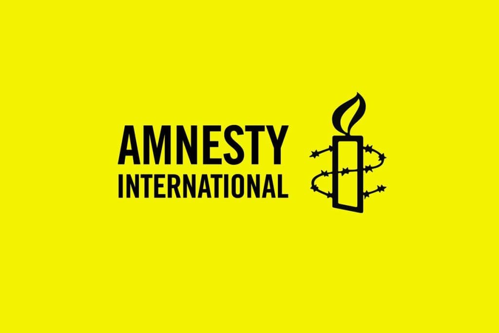 Contrenquête : pourquoi il ne faut pas se fier au rapport d’Amnesty International sur l’existence d’un « génocide » à Gaza