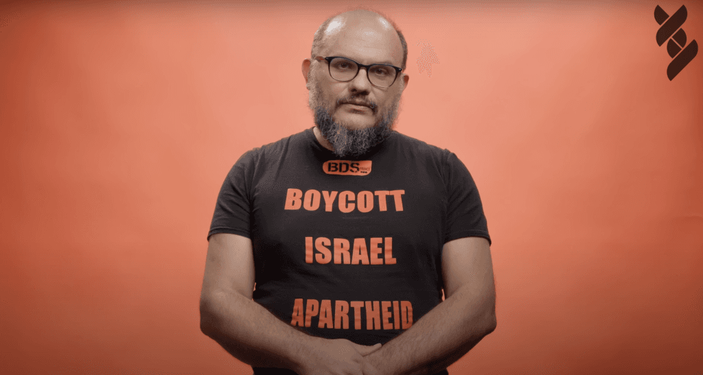 La France insoumise s’aligne sur BDS : un soutien officiel au boycott d’Israël