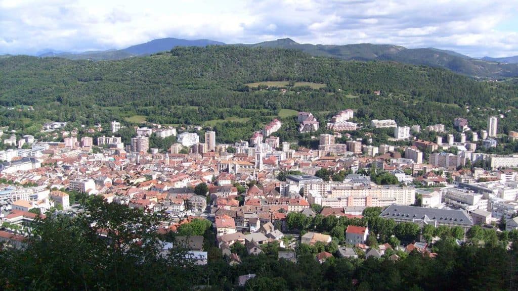 Gap : trois Algériens mis en examen pour viol en réunion dans un appartement squatté