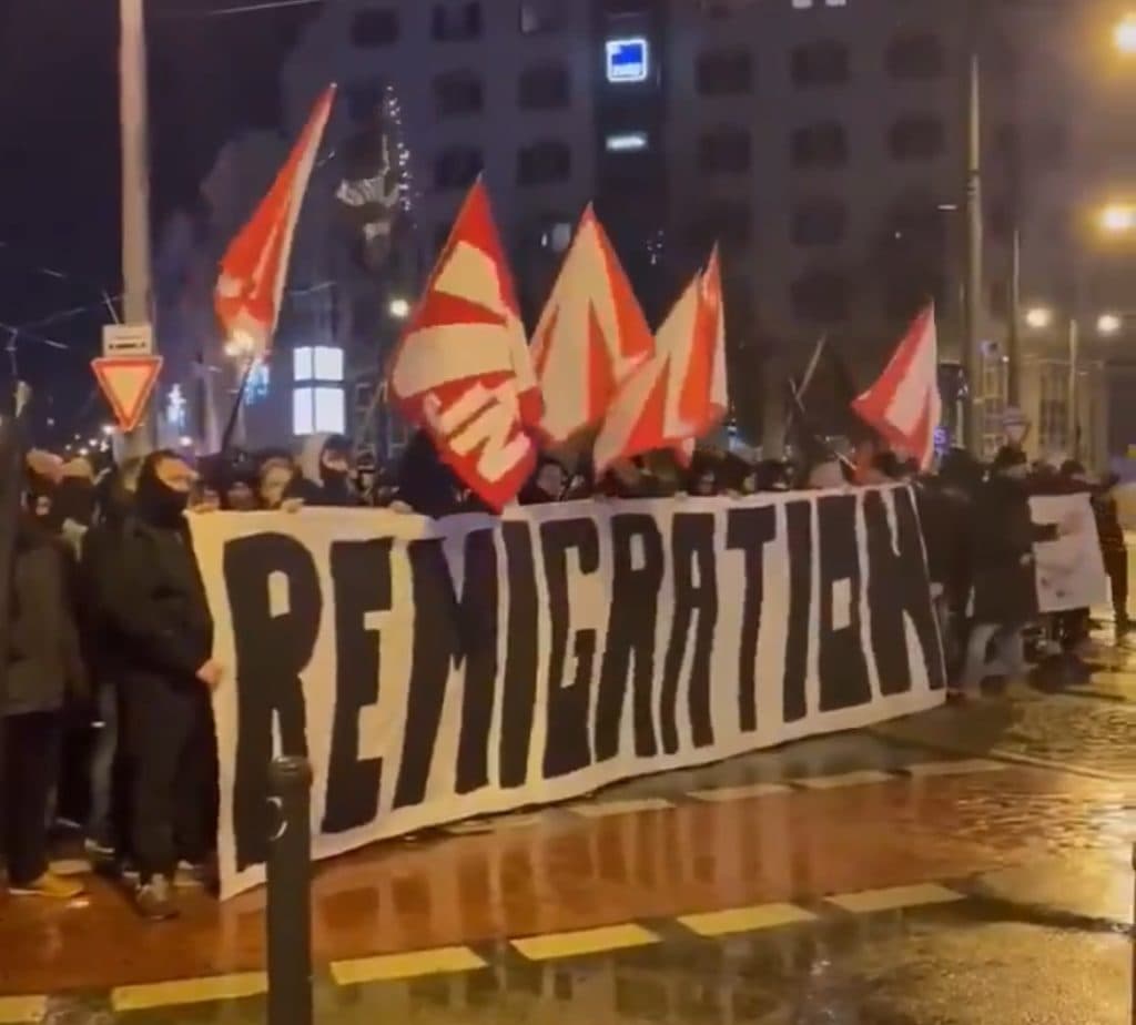 Magdebourg : des manifestations au lendemain de l’attentat