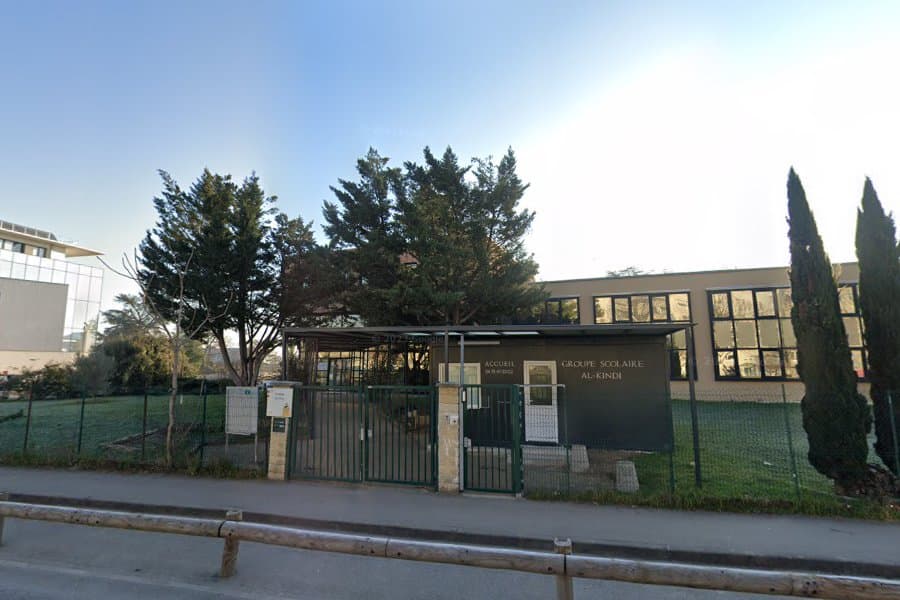 Rhône : un lycée privé musulman dans le collimateur des autorités après des découvertes surprenantes