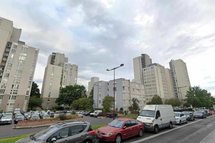 Essonne : un Tunisien sous OQTF interpellé en scooter sur une piste cyclable